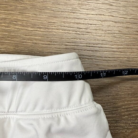 Prince Girls Tennis Skort Bundle, Navy/White XS (6/7), Pull On x2, Athletic - Picture 8 of 14